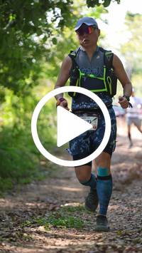 BIB:  <button type="button" onclick="openModal(27627777)" class="btn btn-primary btn-sm float-right" data-toggle="modal" data-target=".modal-high-quality">
                <i class="fa fa-download"></i> Download
                </button>